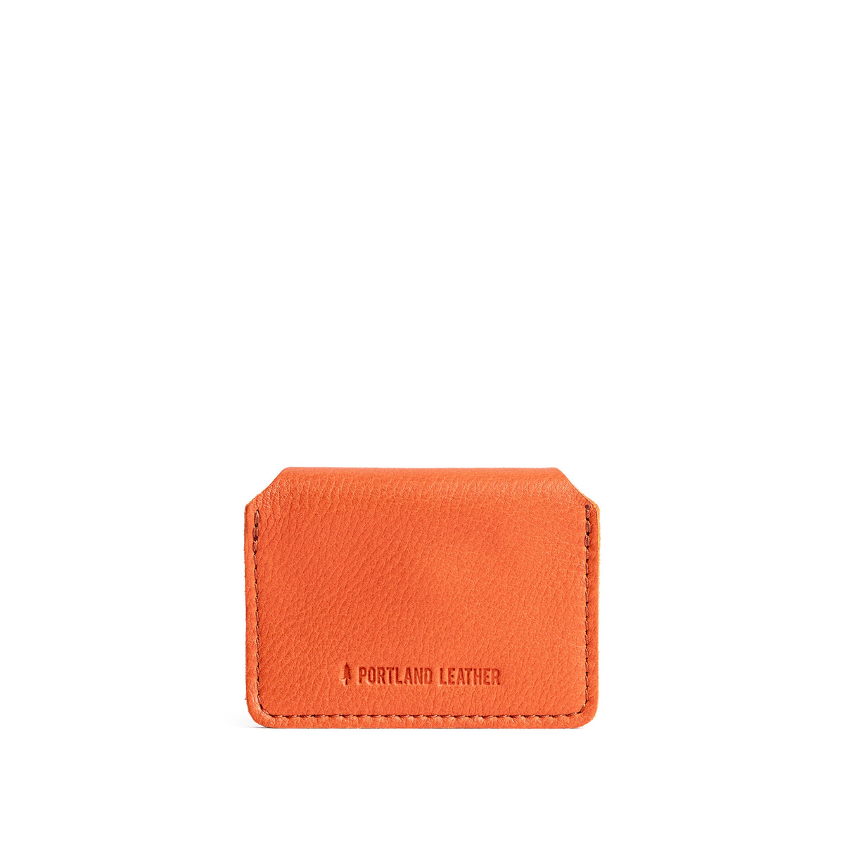 'Almost Perfect' Lovebug Wallet