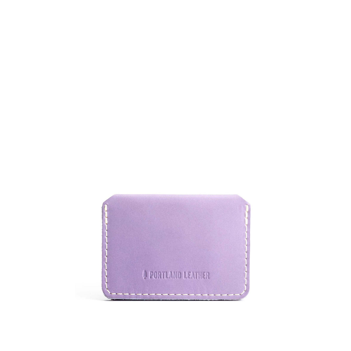 'Almost Perfect' Lovebug Wallet
