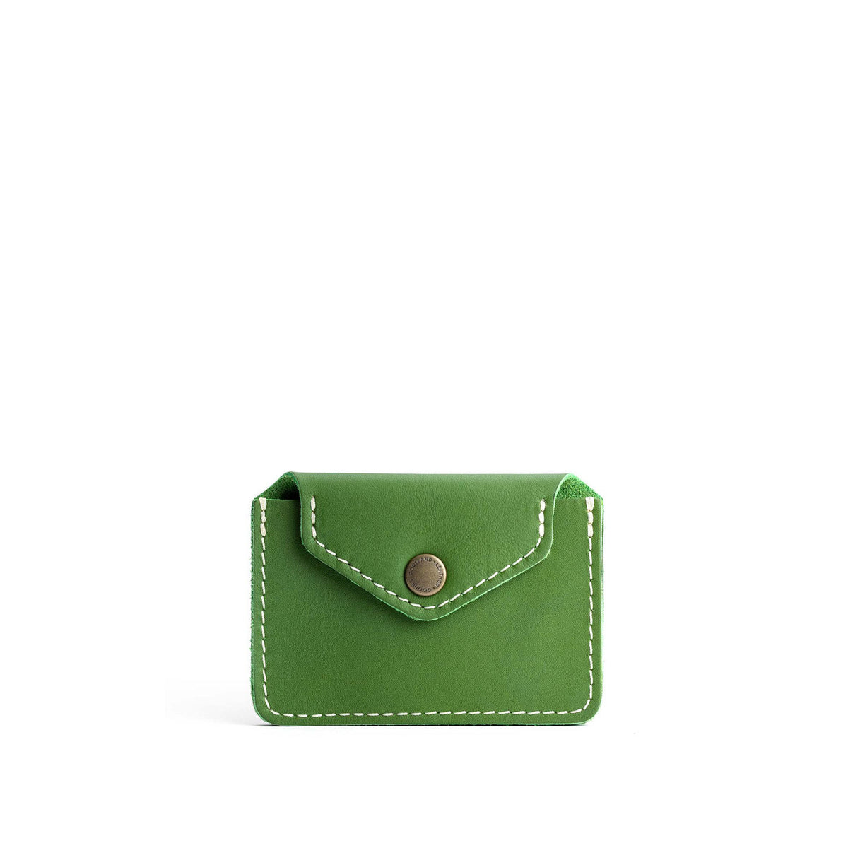 'Almost Perfect' Lovebug Wallet