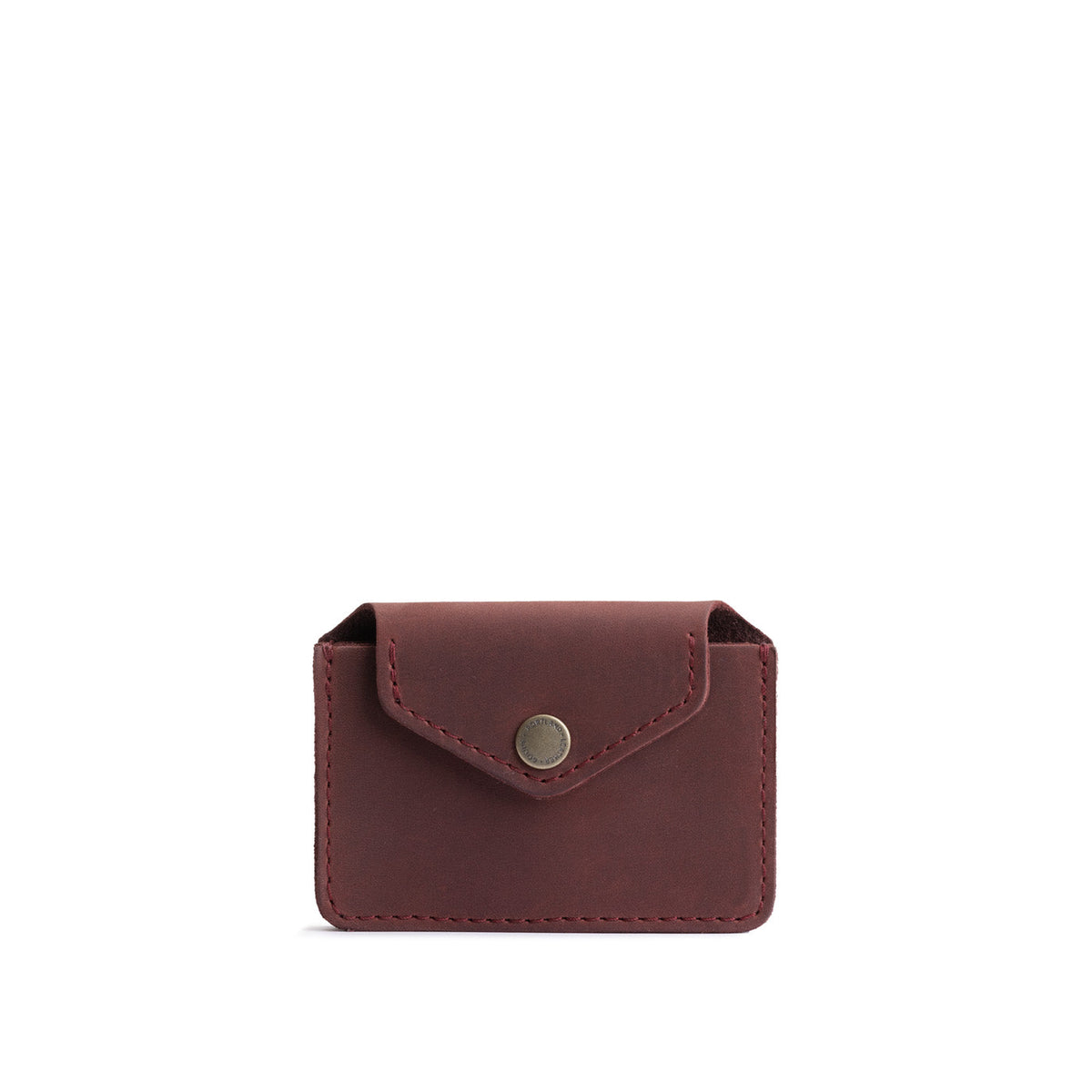 'Almost Perfect' Lovebug Wallet