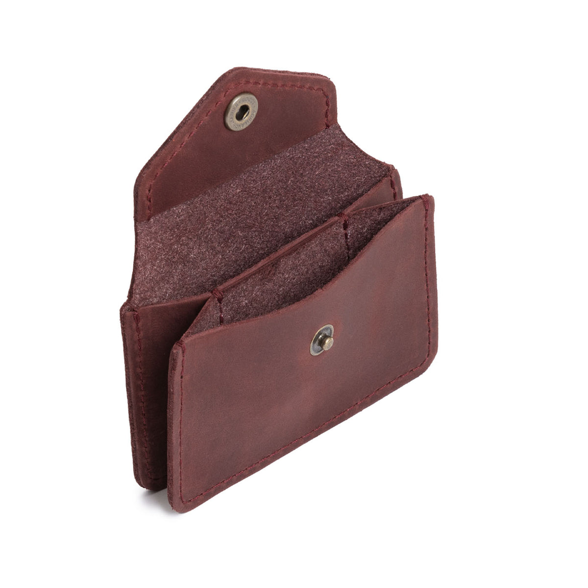 Lovebug Wallet