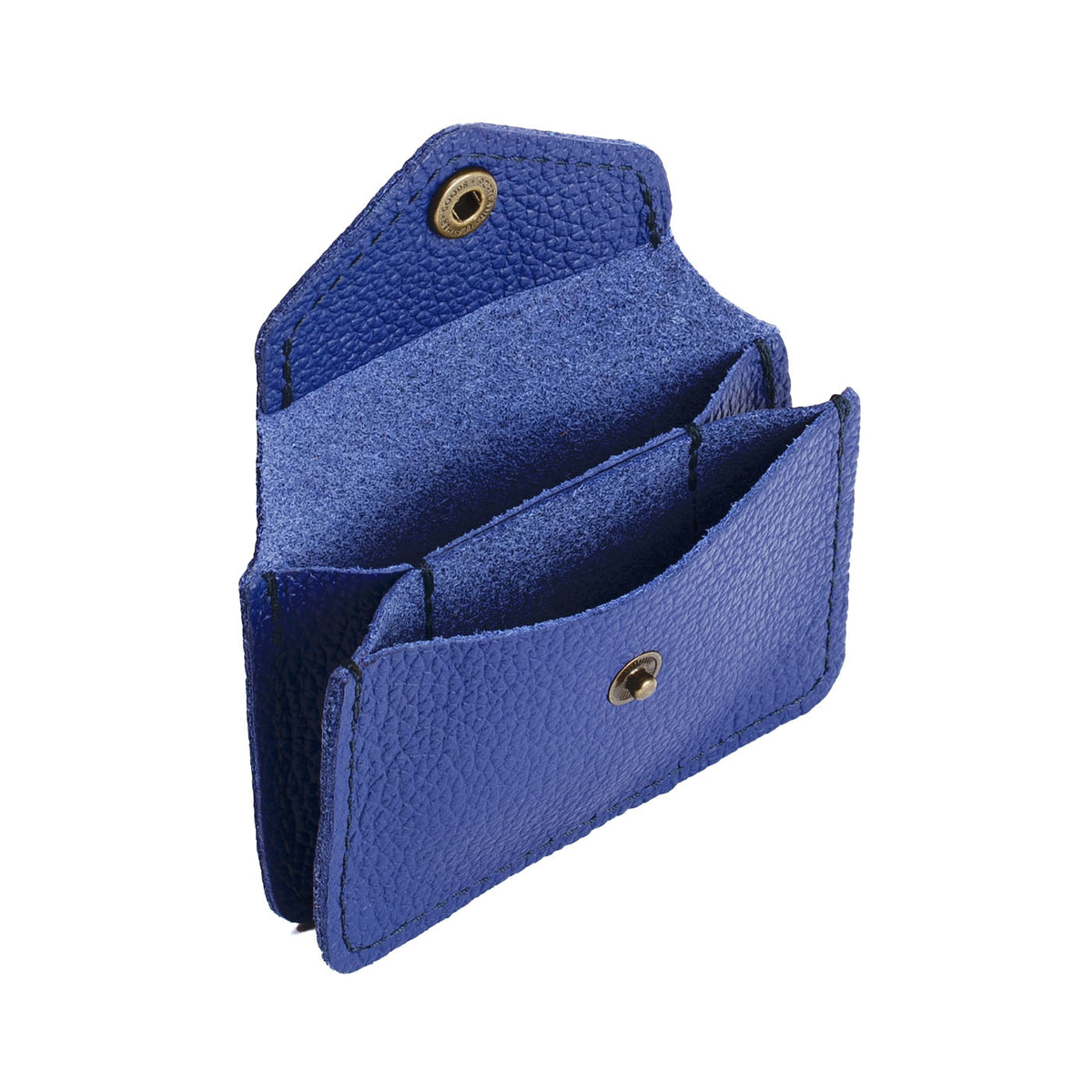 'Almost Perfect' Lovebug Wallet