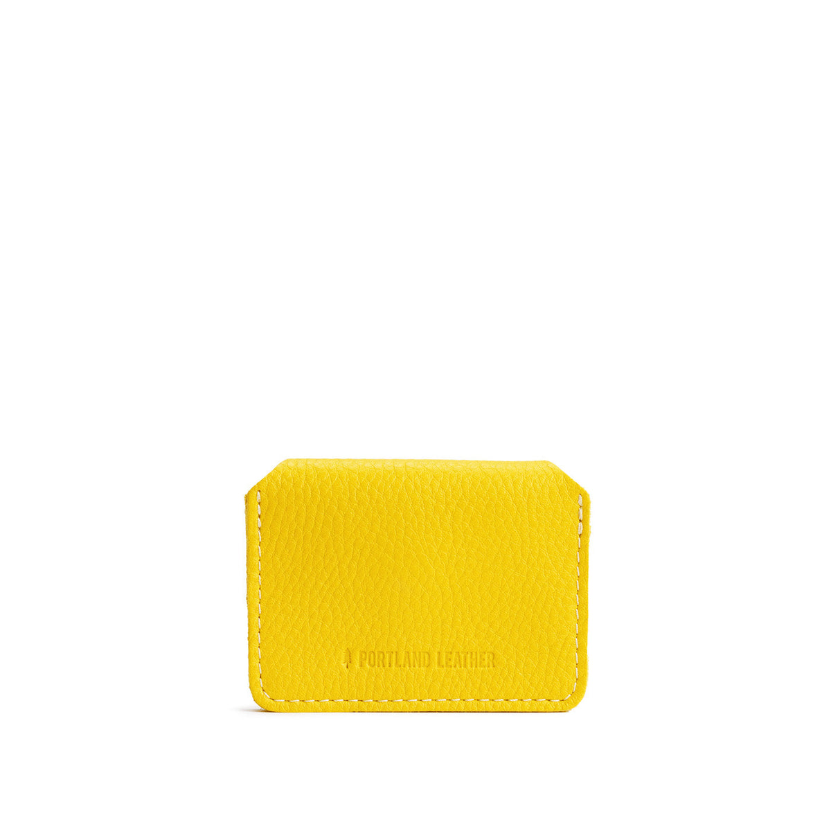 'Almost Perfect' Lovebug Wallet