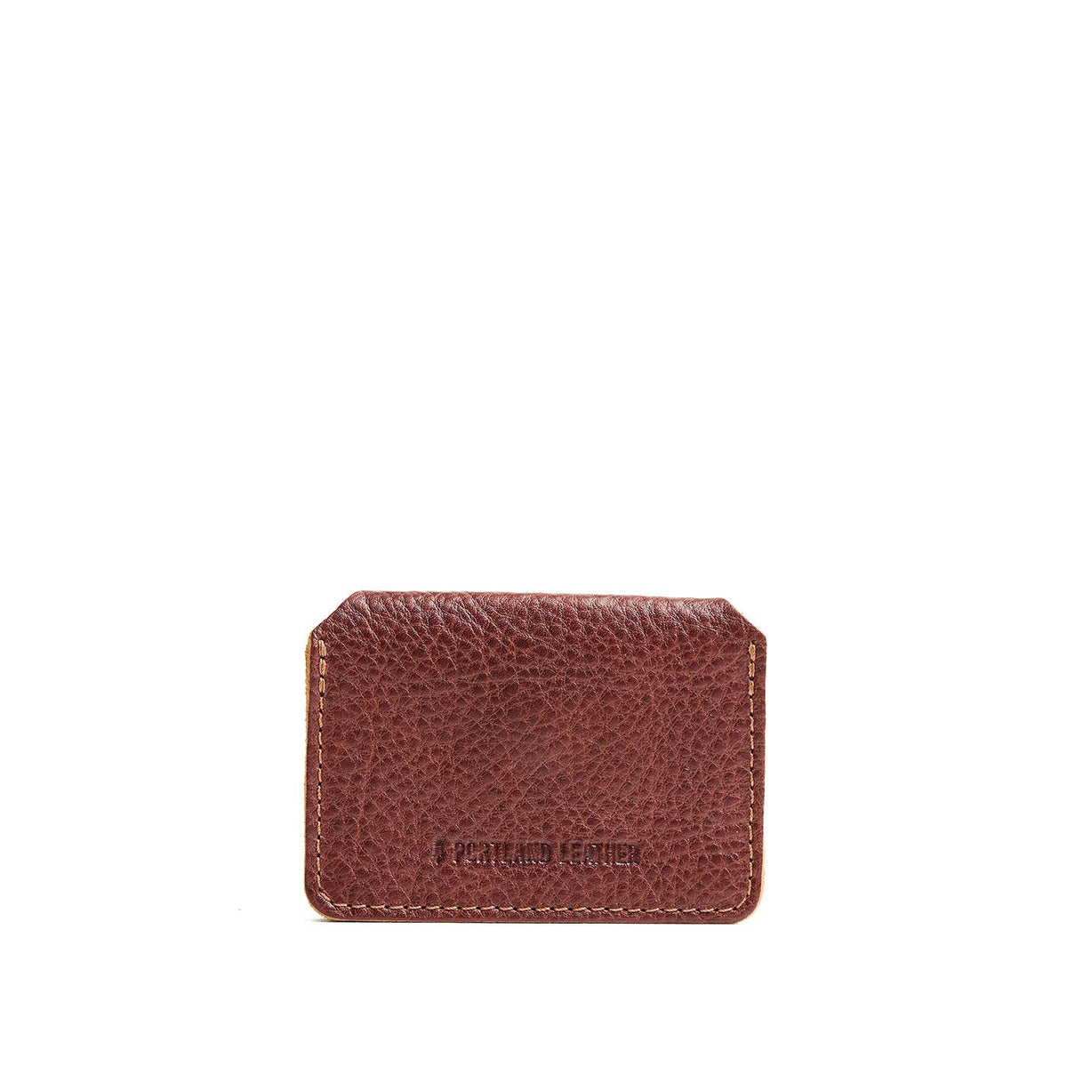'Almost Perfect' Lovebug Wallet