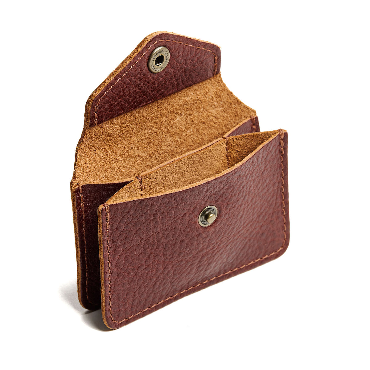 'Almost Perfect' Lovebug Wallet