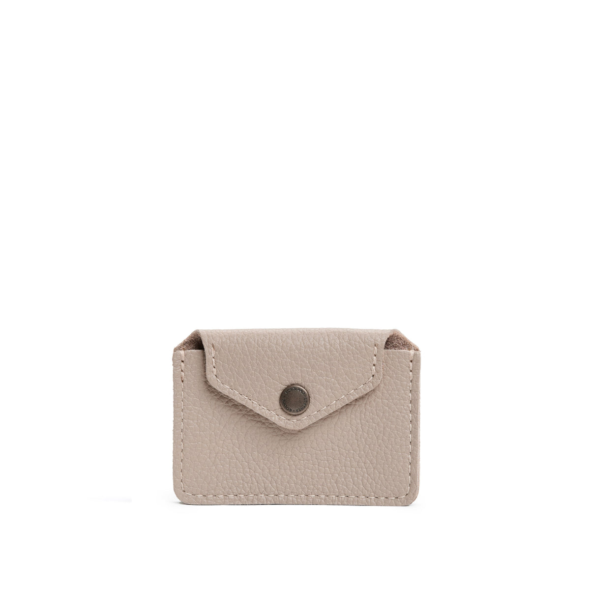 'Almost Perfect' Lovebug Wallet