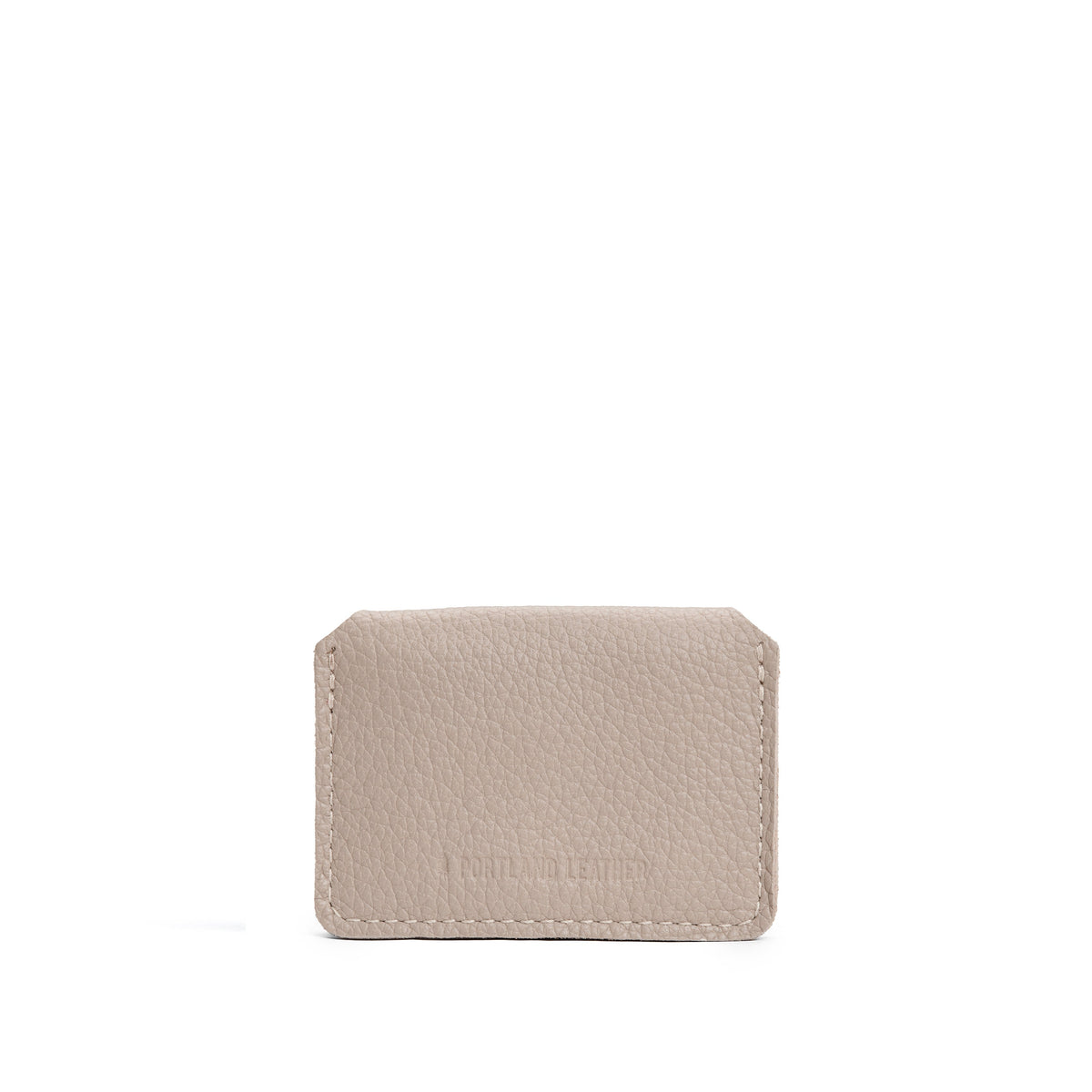 Lovebug Wallet