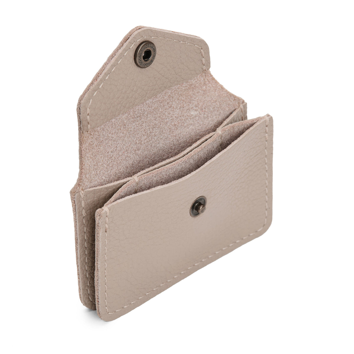 Lovebug Wallet