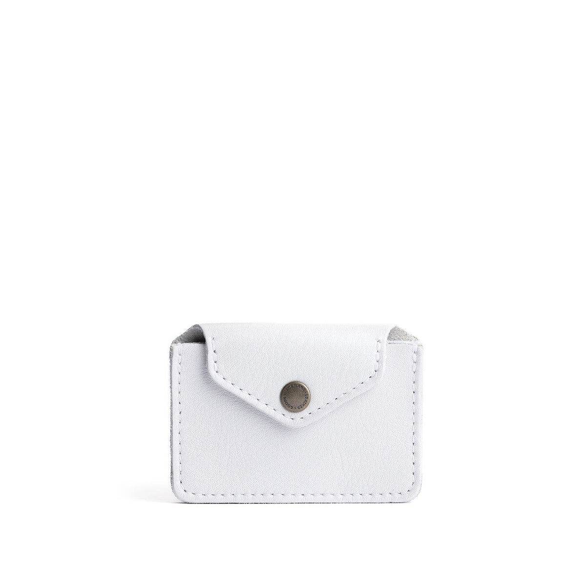 Lovebug Wallet