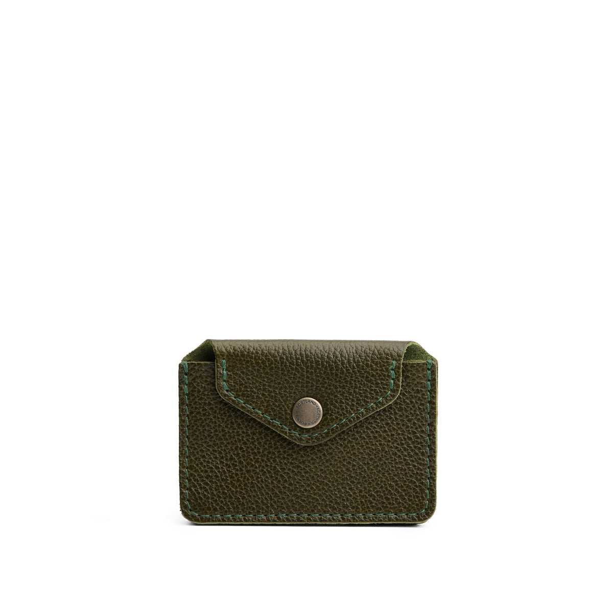 'Almost Perfect' Lovebug Wallet