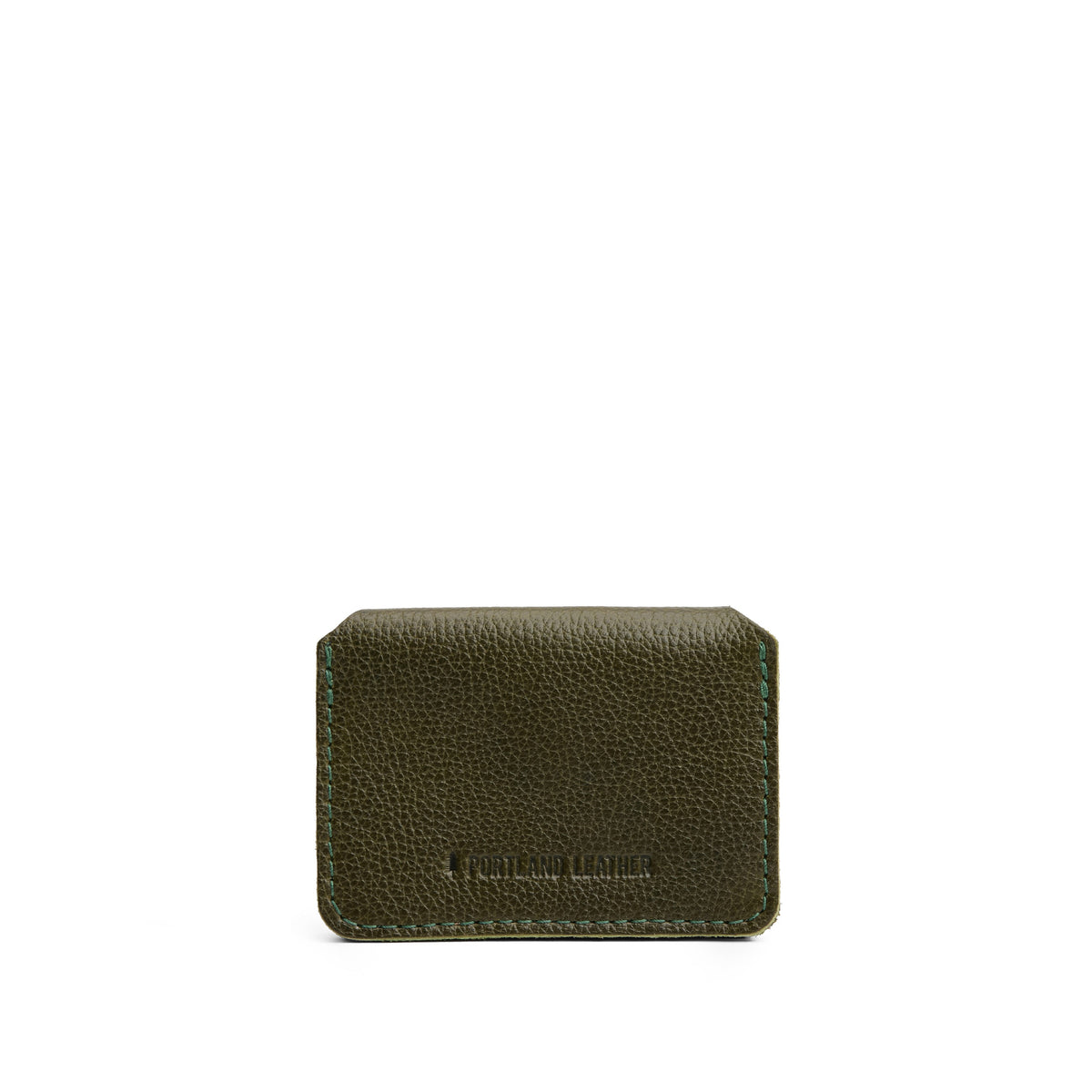 'Almost Perfect' Lovebug Wallet