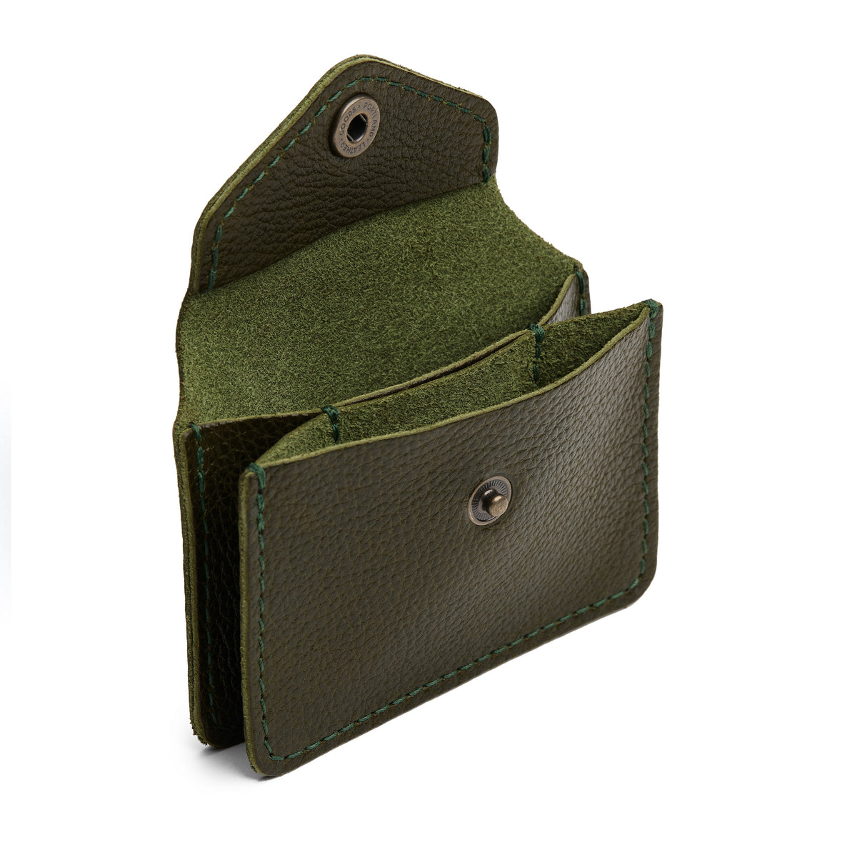 Lovebug Wallet