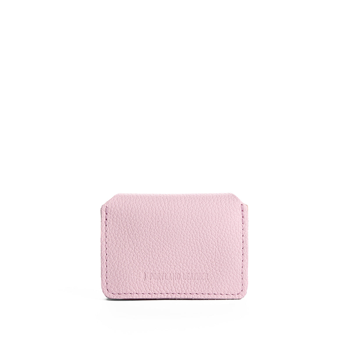 Lovebug Wallet
