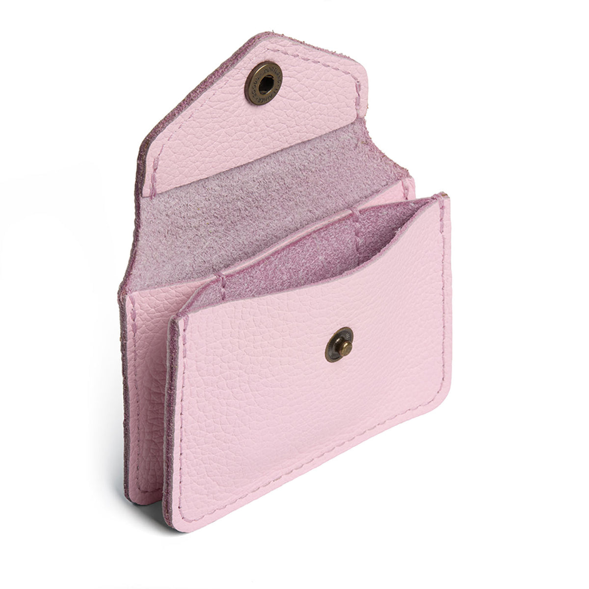 'Almost Perfect' Lovebug Wallet