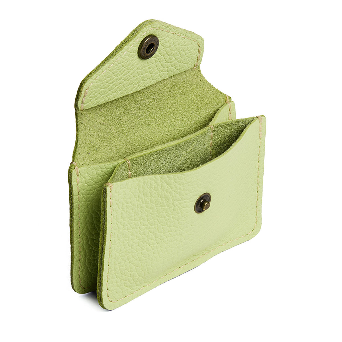 'Almost Perfect' Lovebug Wallet