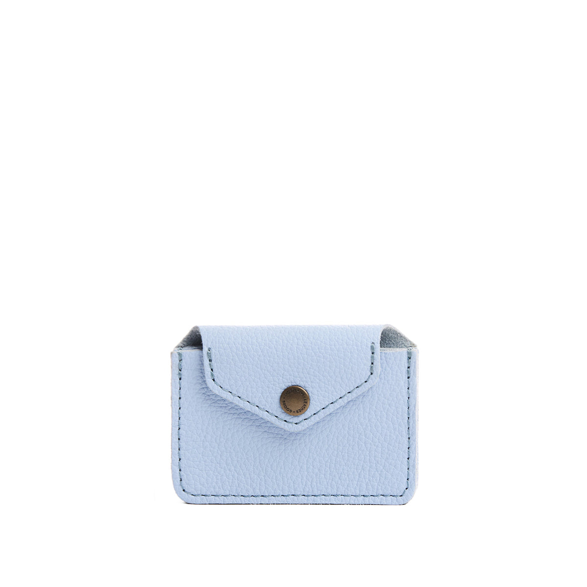 'Almost Perfect' Lovebug Wallet