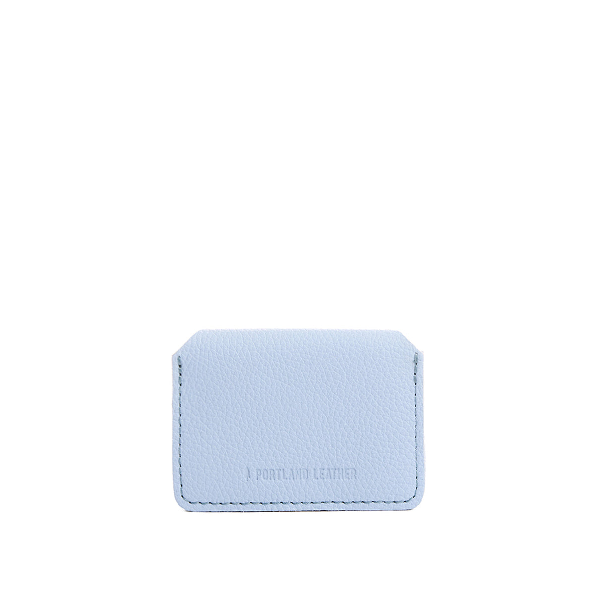 'Almost Perfect' Lovebug Wallet