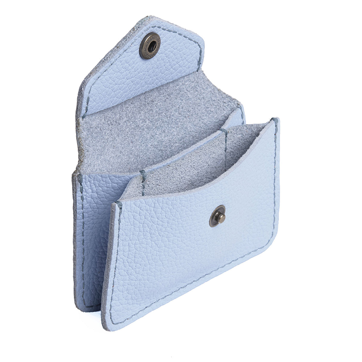 'Almost Perfect' Lovebug Wallet