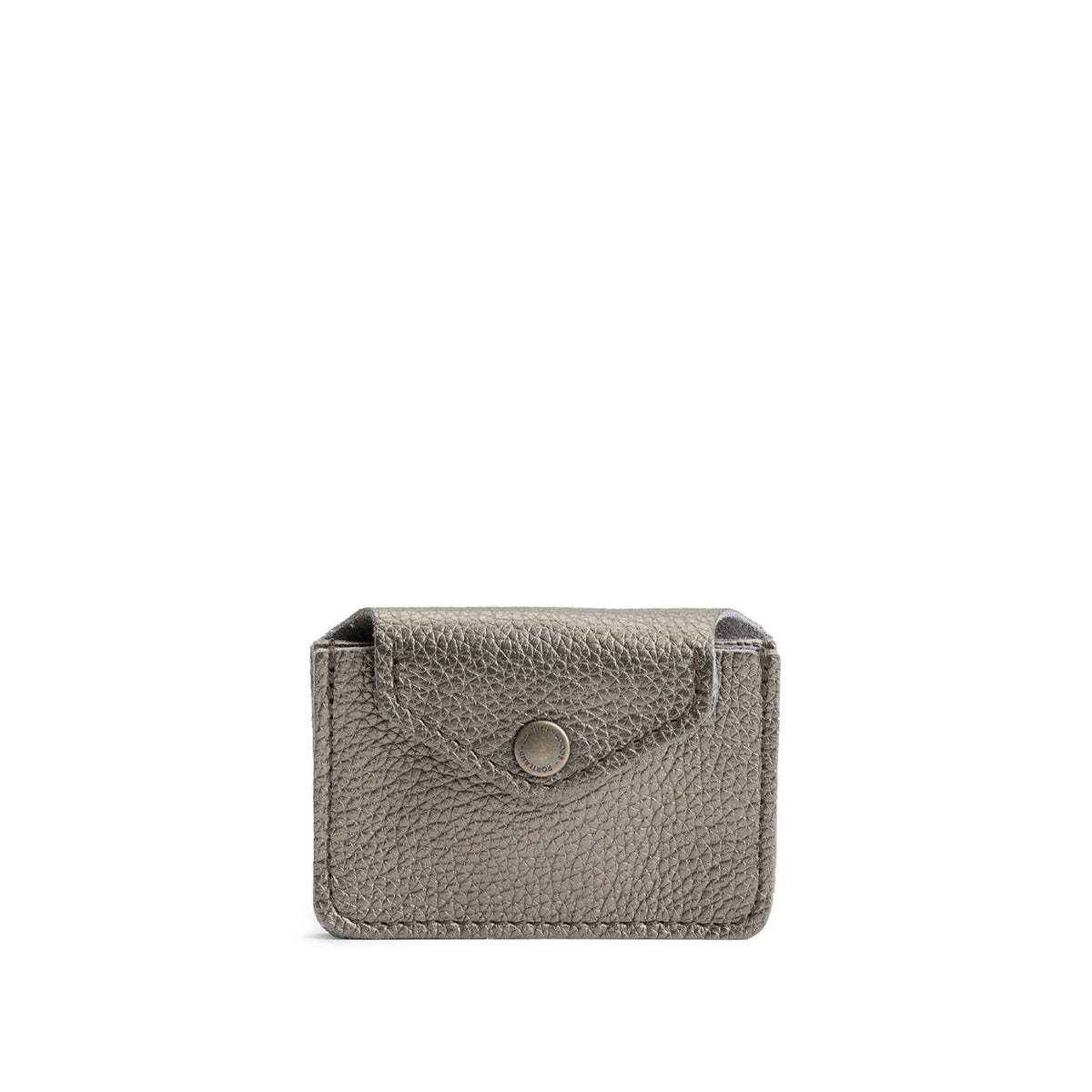 Lovebug Wallet