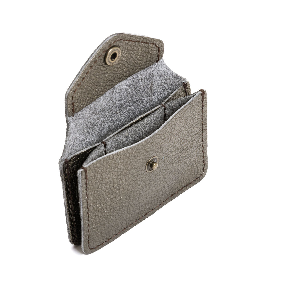 Lovebug Wallet