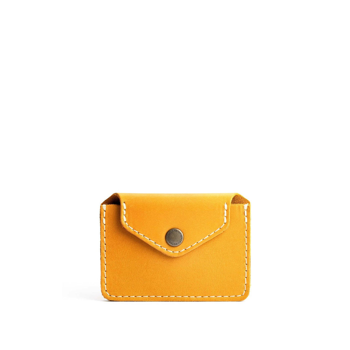 Lovebug Wallet