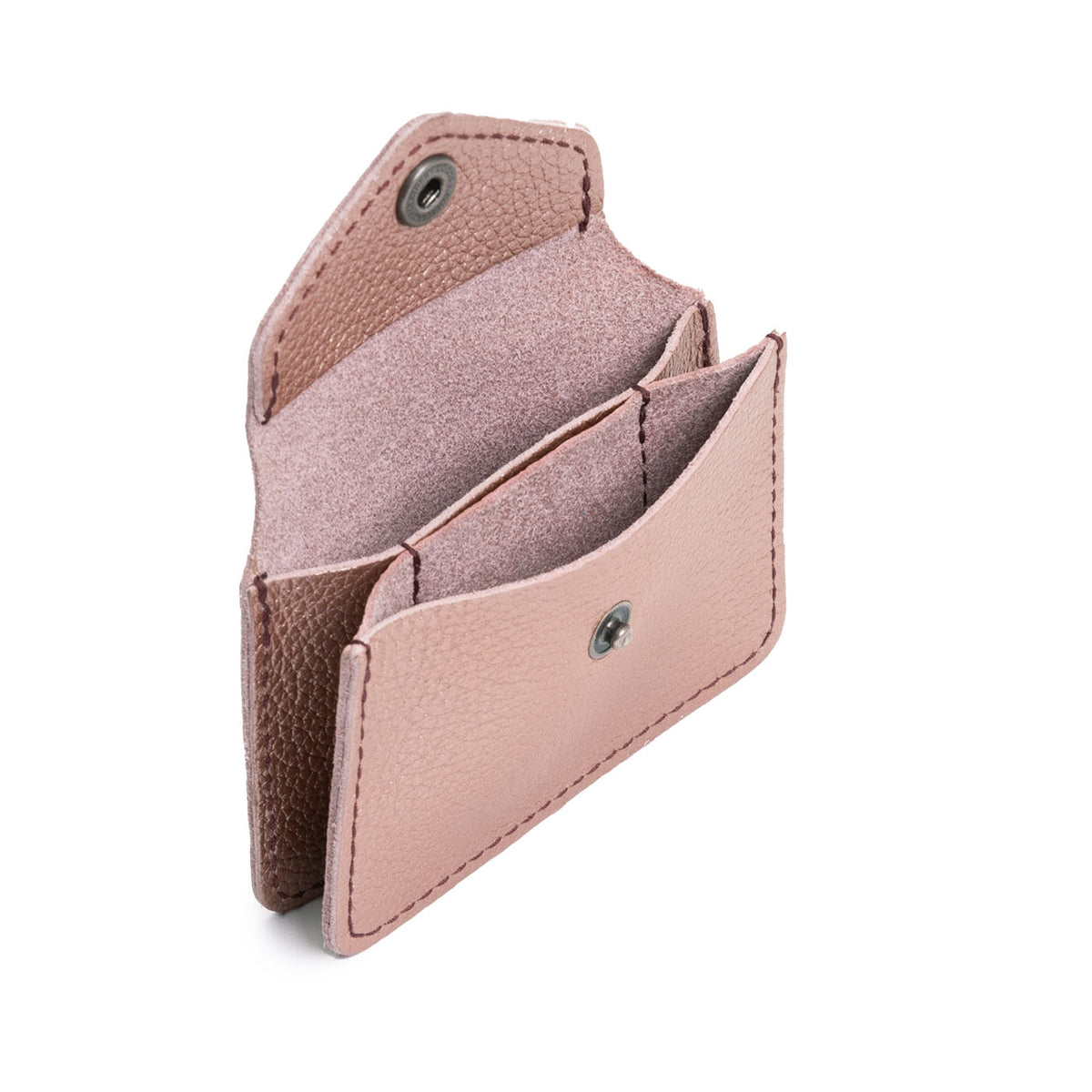 'Almost Perfect' Lovebug Wallet
