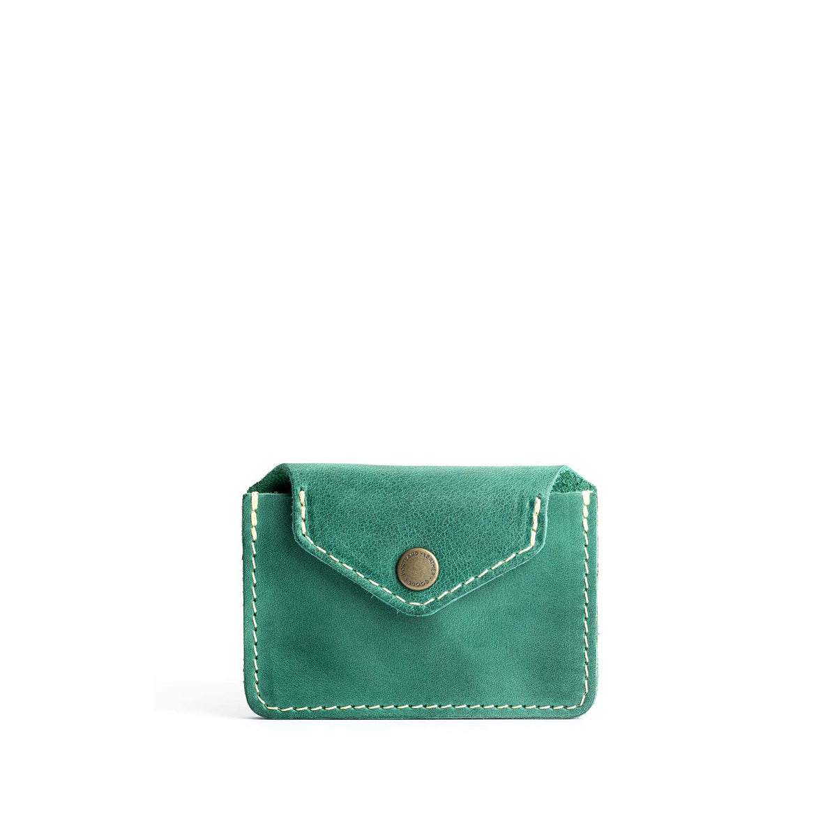 Lovebug Wallet