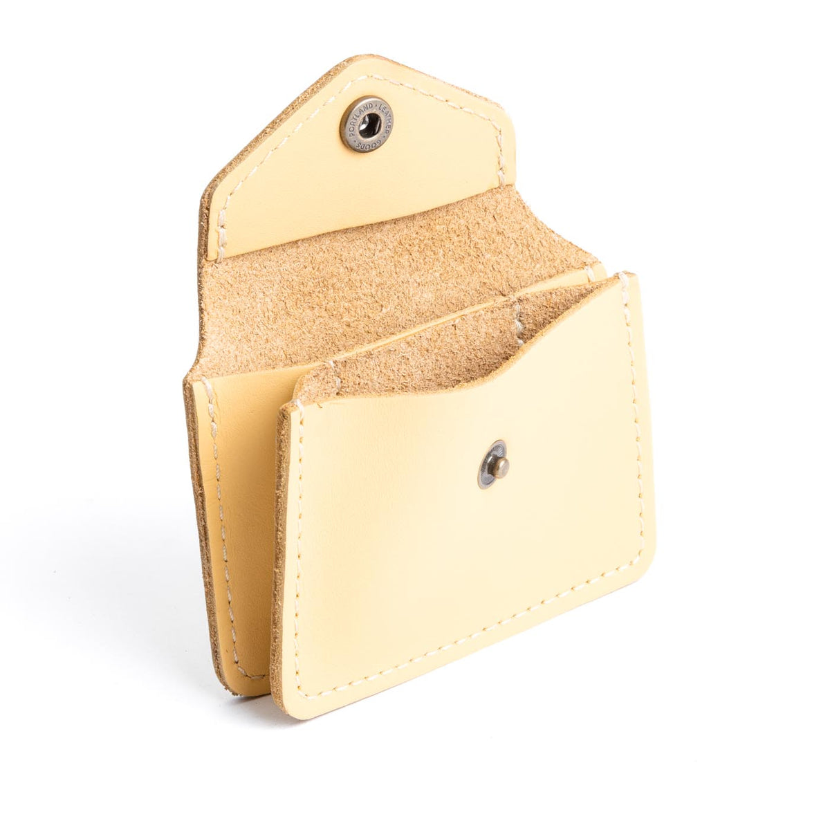 'Almost Perfect' Lovebug Wallet