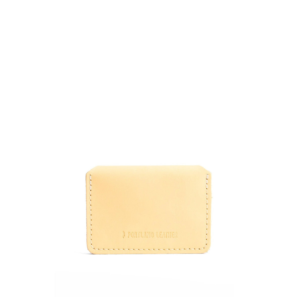 'Almost Perfect' Lovebug Wallet