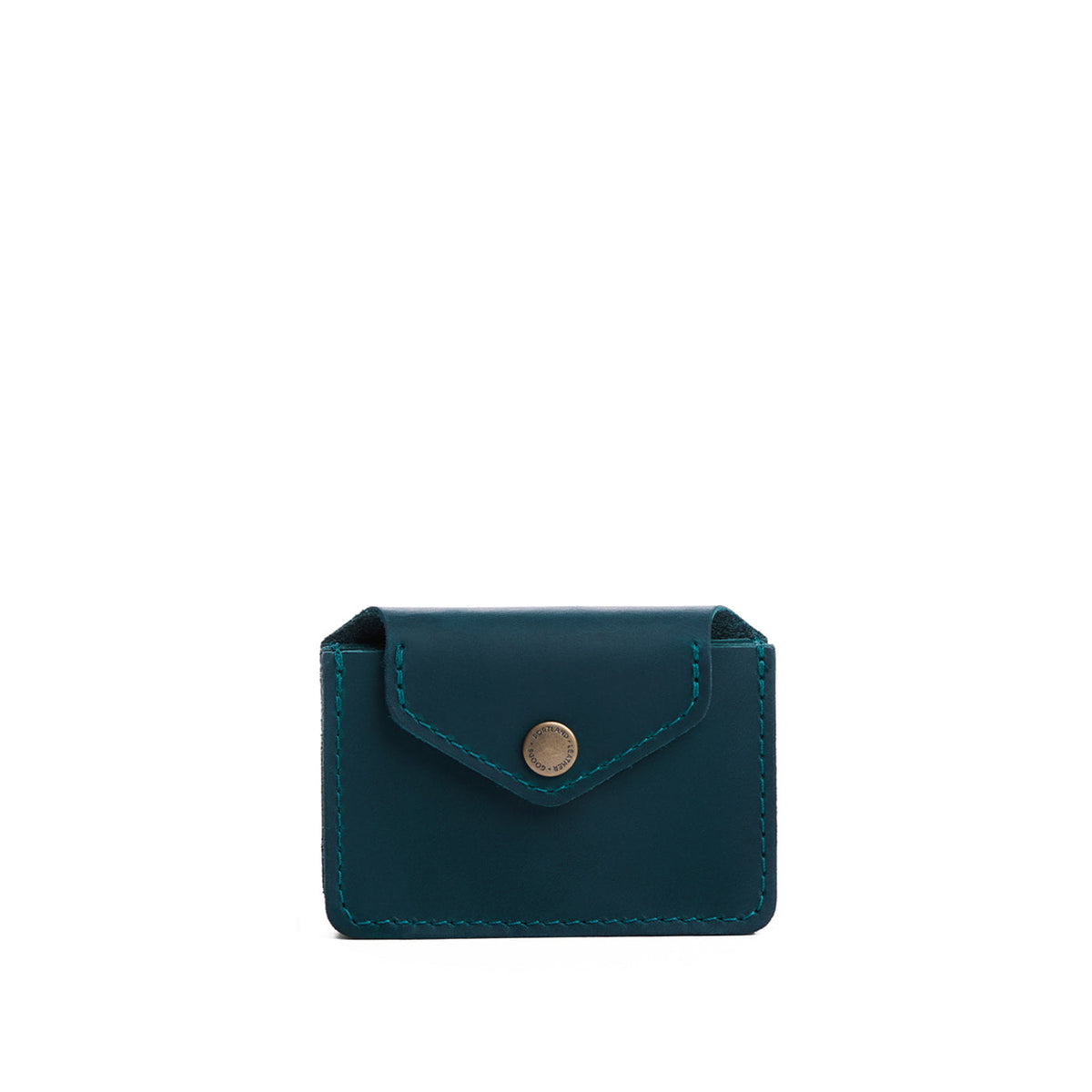 'Almost Perfect' Lovebug Wallet