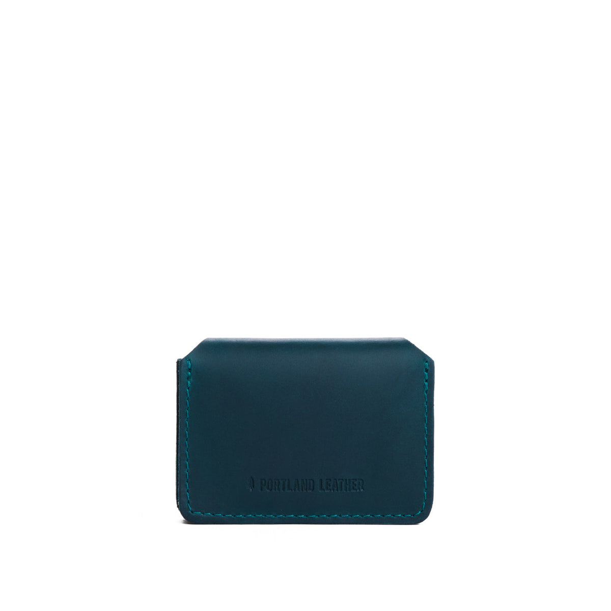 Lovebug Wallet