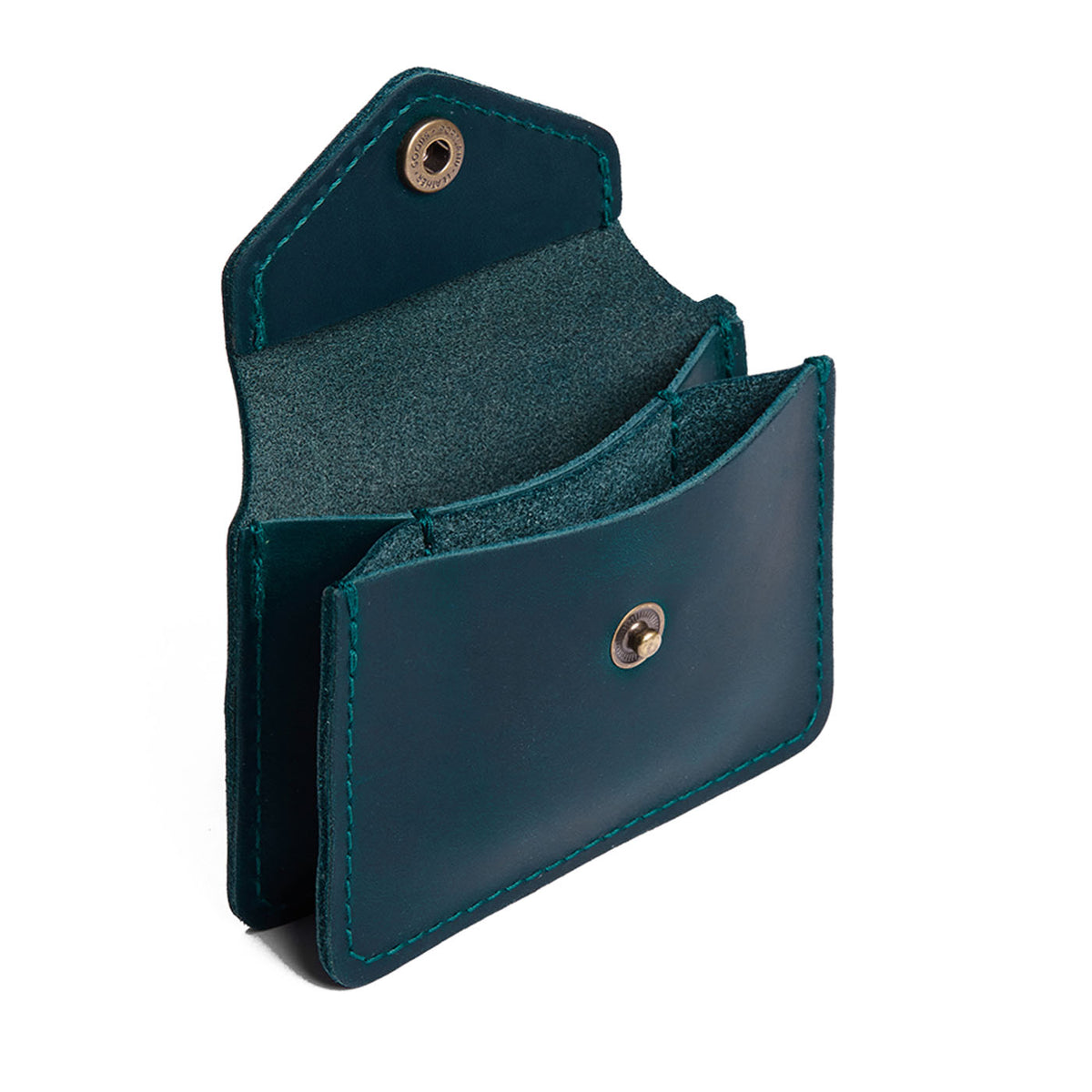 'Almost Perfect' Lovebug Wallet