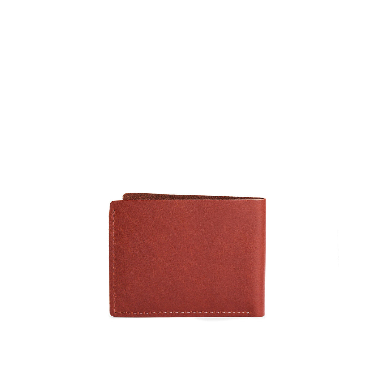 'Almost Perfect' Lucca Bifold Wallet