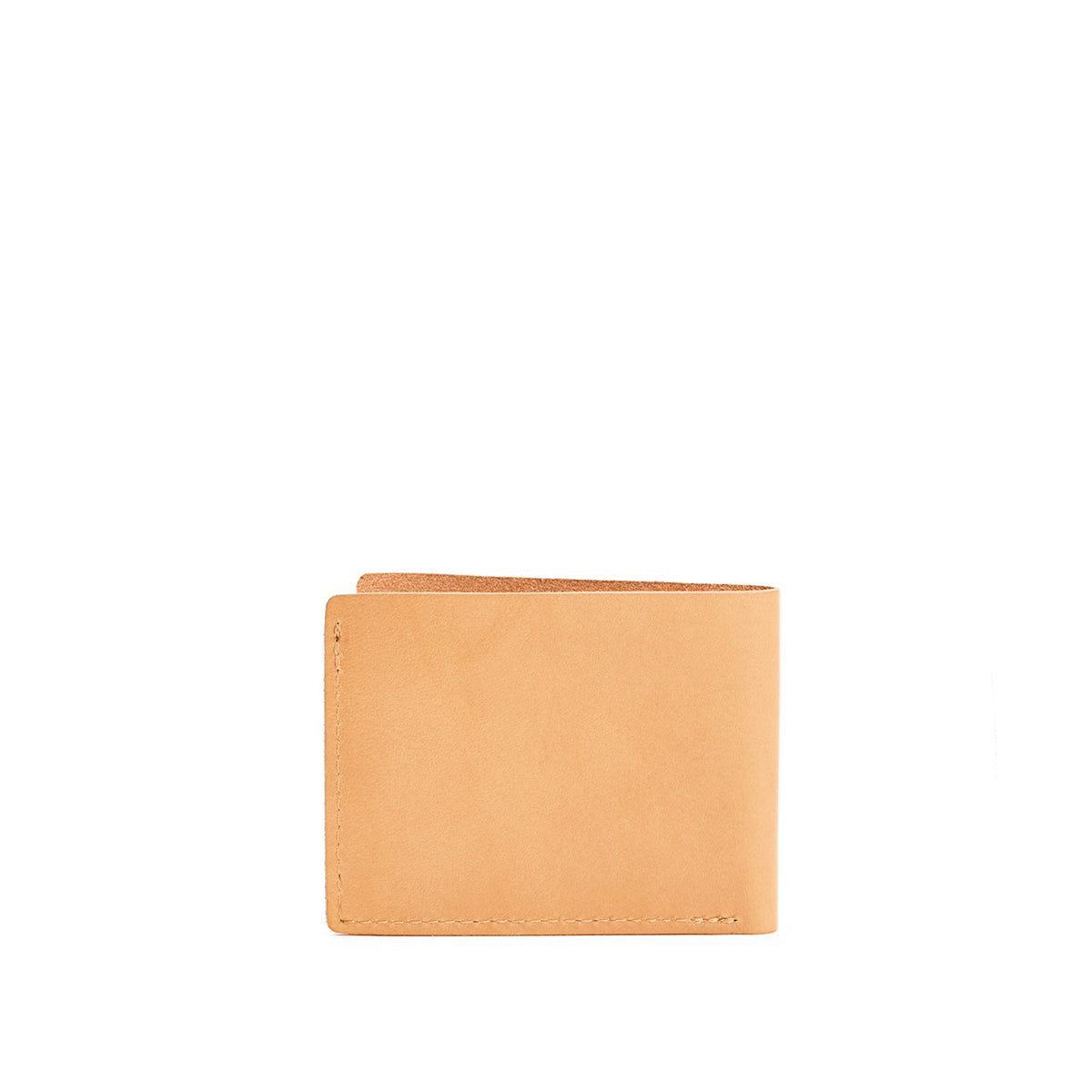 'Almost Perfect' Lucca Bifold Wallet