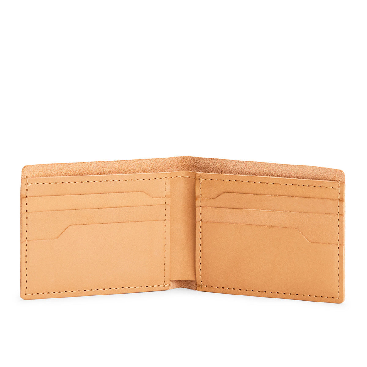 'Almost Perfect' Lucca Bifold Wallet