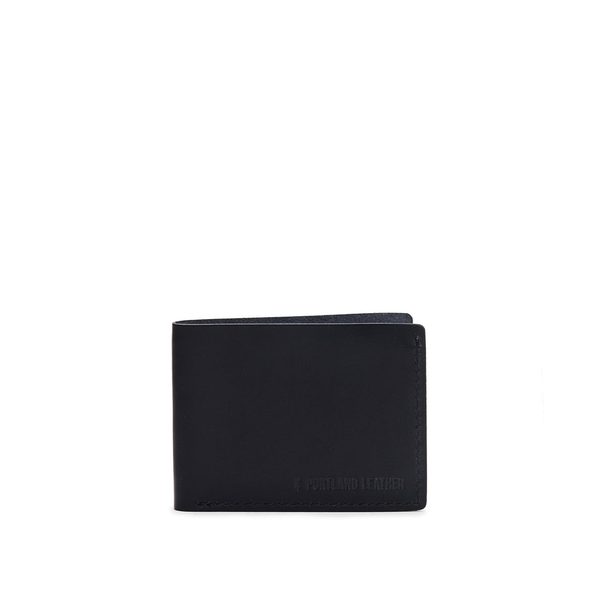 Lucca Bifold Wallet