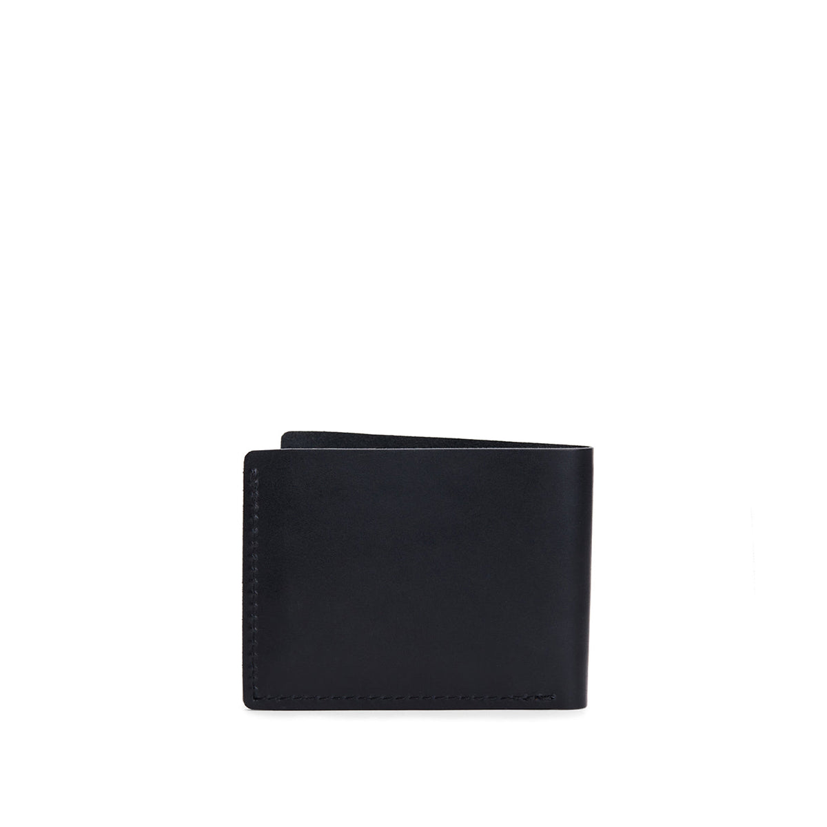 Lucca Bifold Wallet