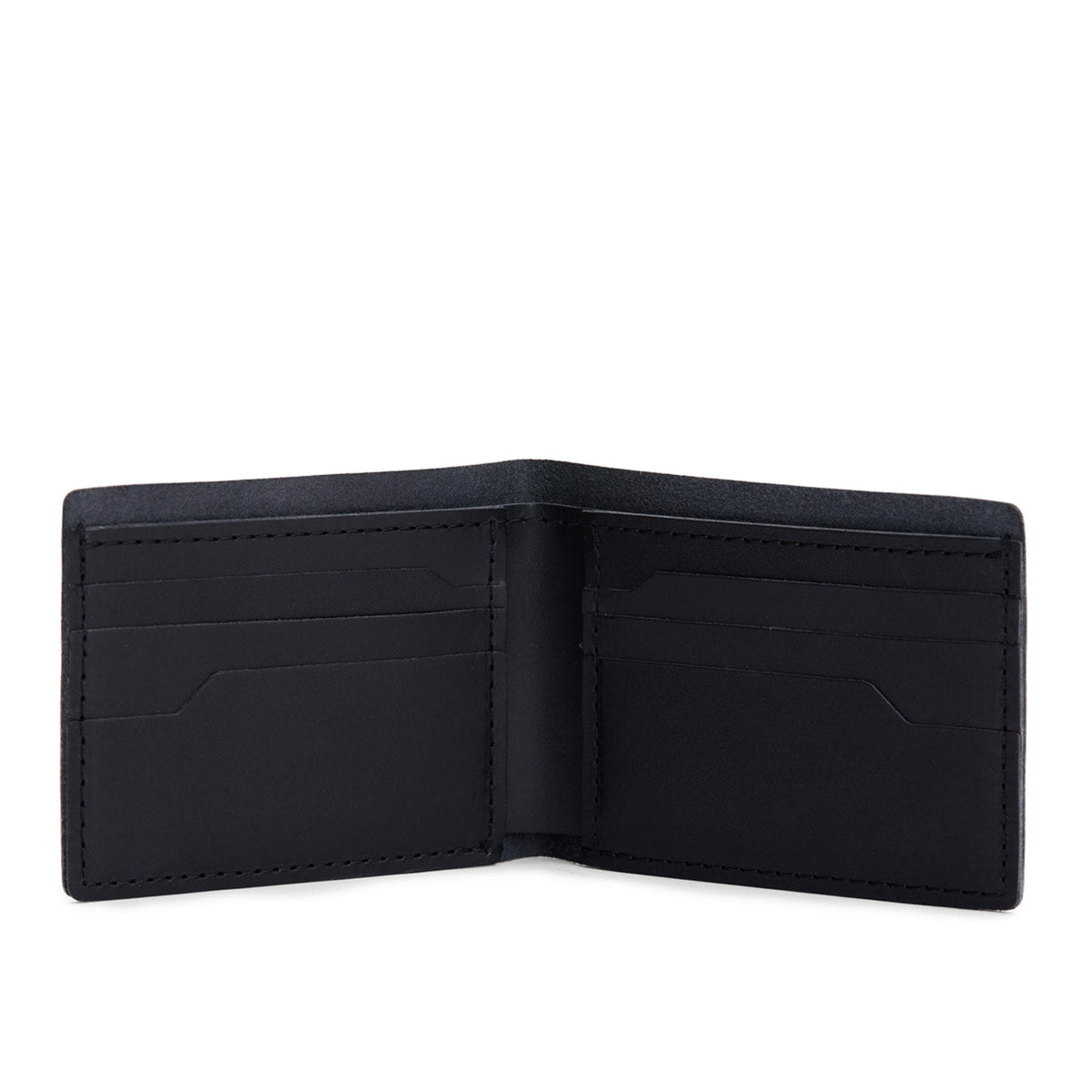 Lucca Bifold Wallet