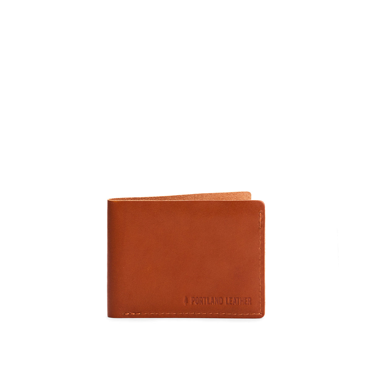 'Almost Perfect' Lucca Bifold Wallet