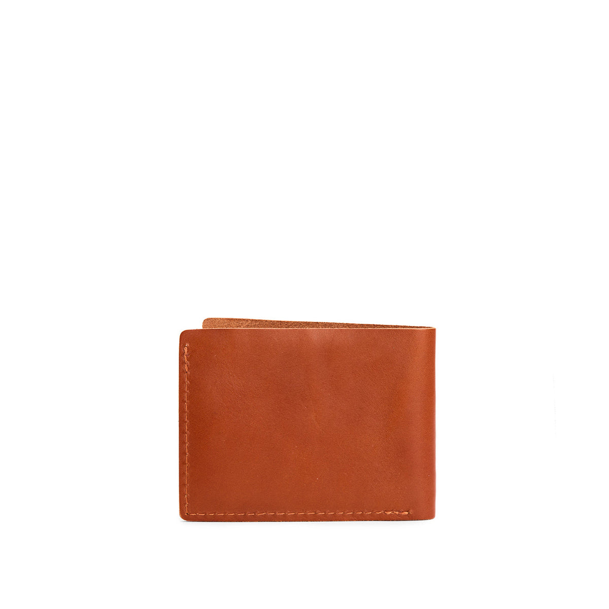 Lucca Bifold Wallet