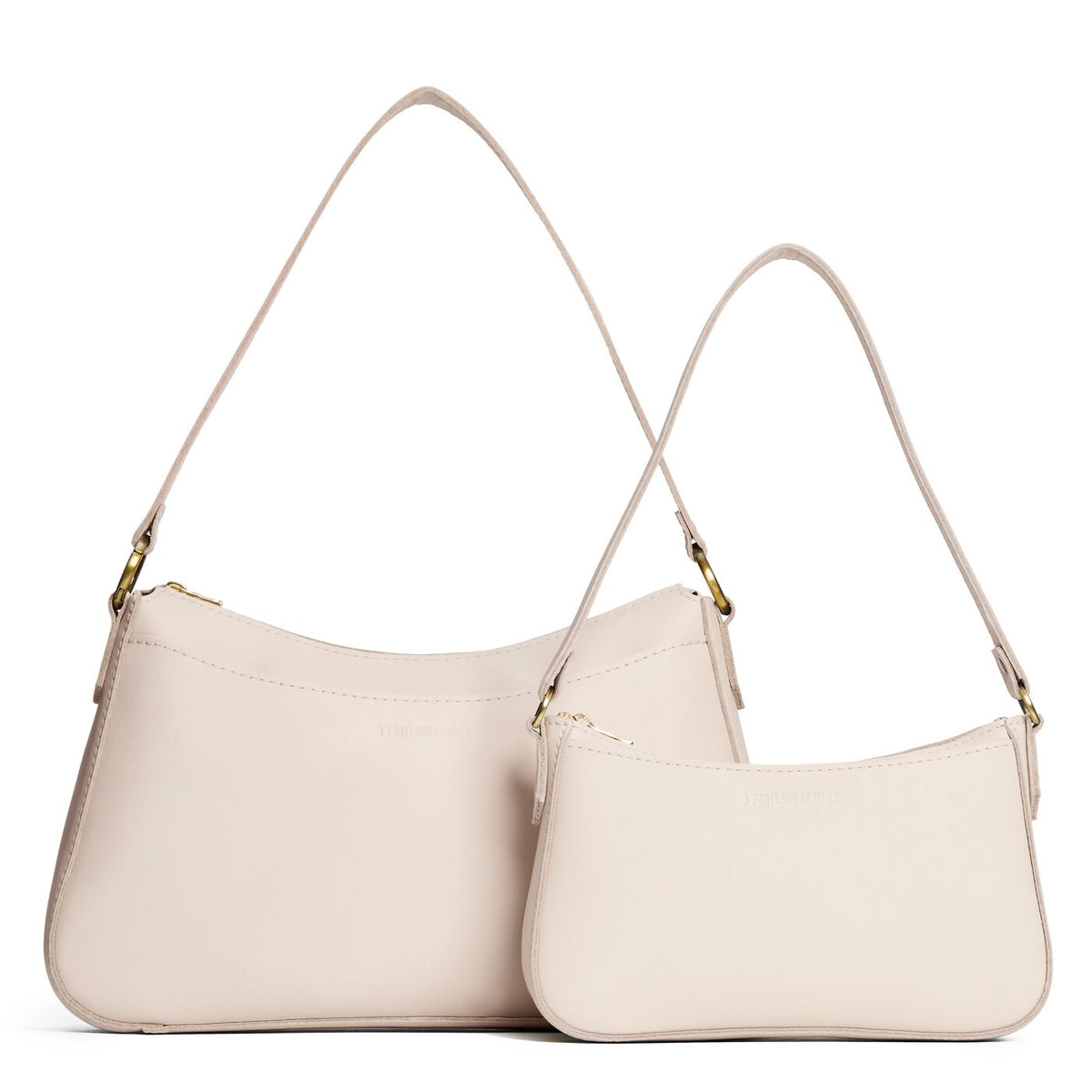 'Almost Perfect' Lucy Shoulder Bag