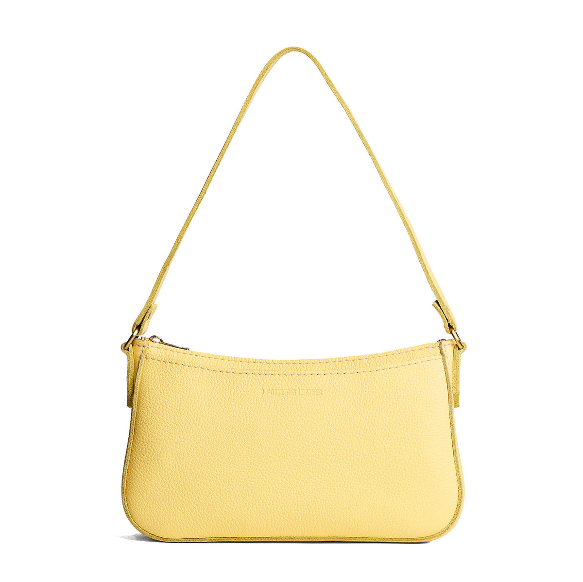 'Almost Perfect' Lucy Shoulder Bag