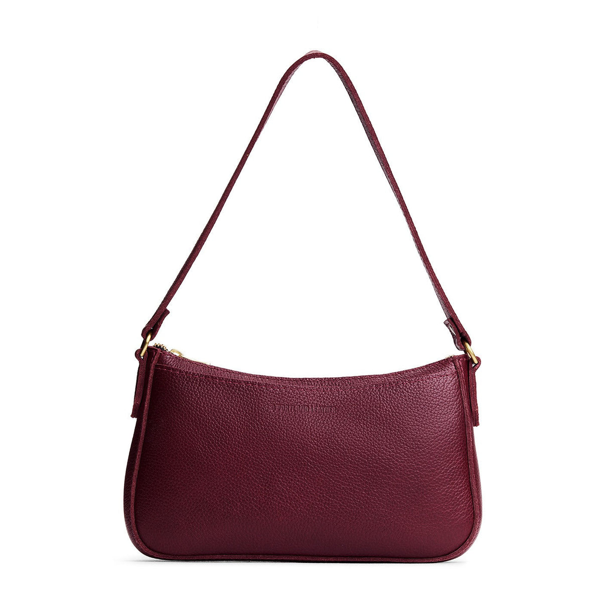 'Almost Perfect' Lucy Shoulder Bag