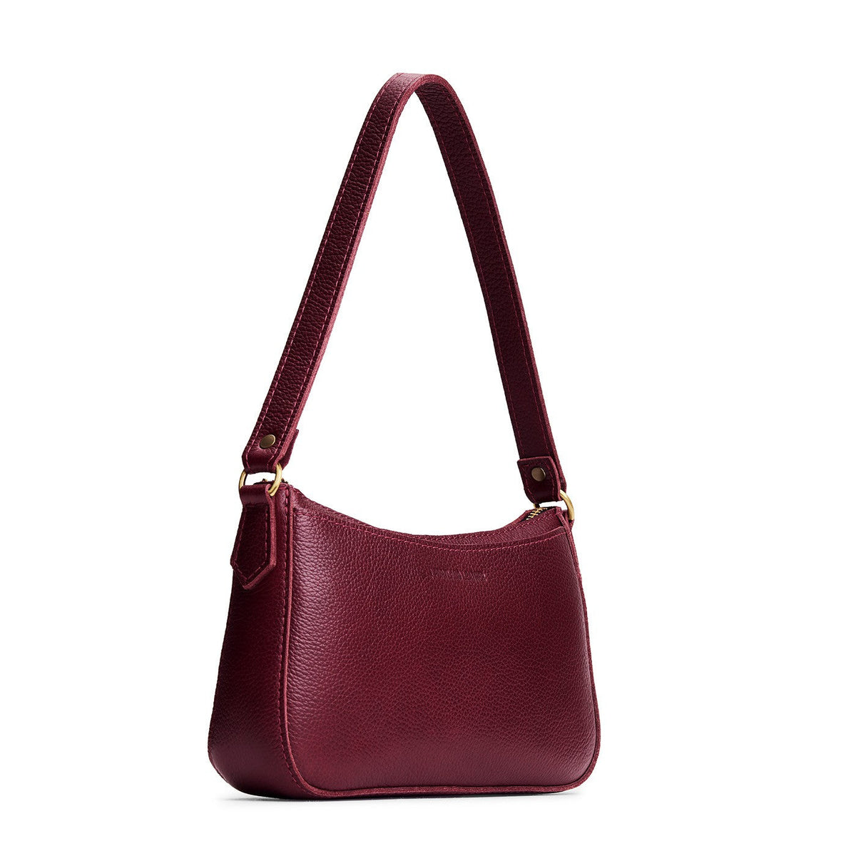'Almost Perfect' Lucy Shoulder Bag