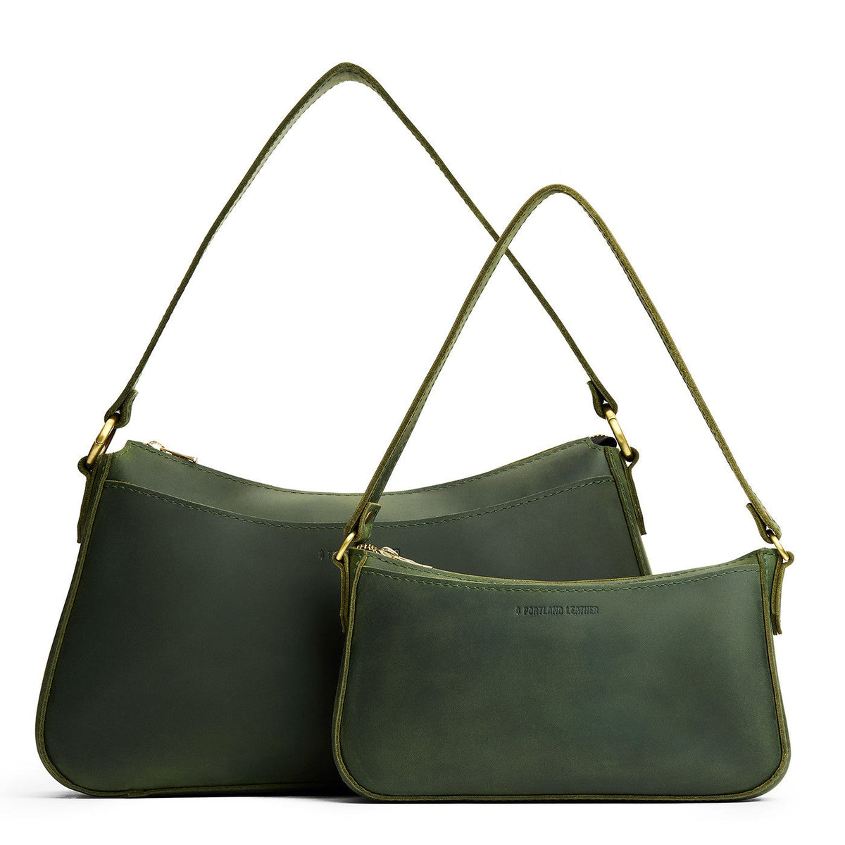 'Almost Perfect' Lucy Shoulder Bag