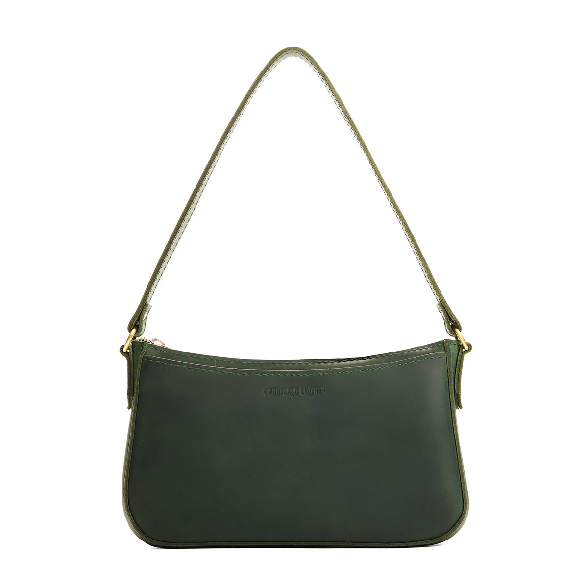 'Almost Perfect' Lucy Shoulder Bag