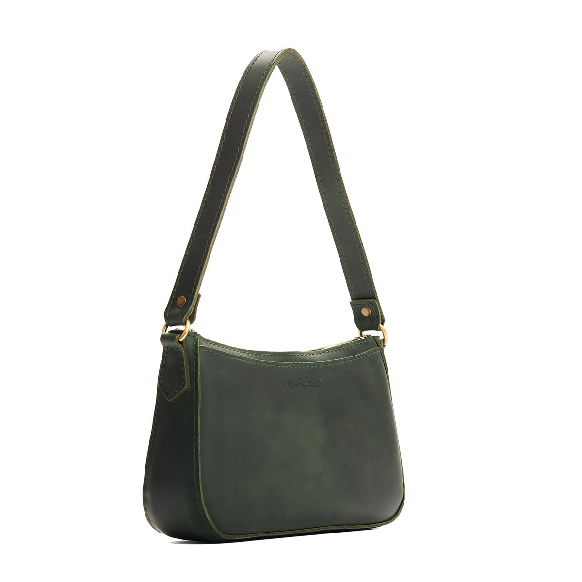 'Almost Perfect' Lucy Shoulder Bag