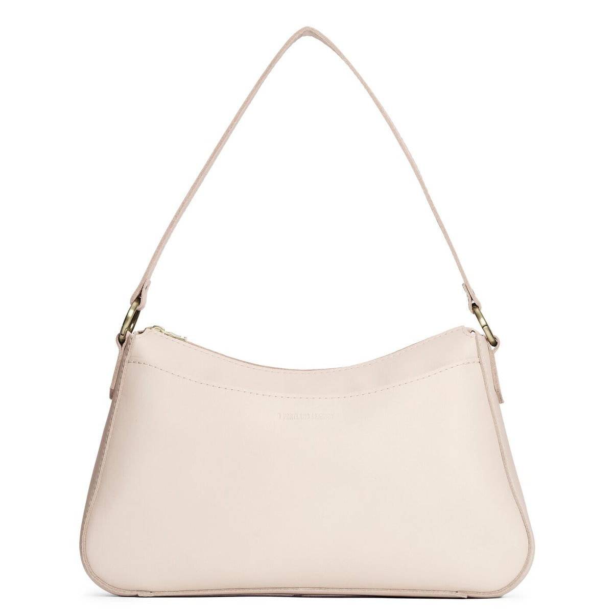 'Almost Perfect' Lucy Shoulder Bag