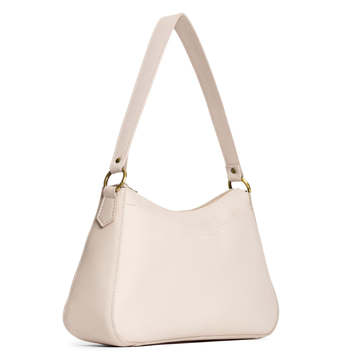 'Almost Perfect' Lucy Shoulder Bag