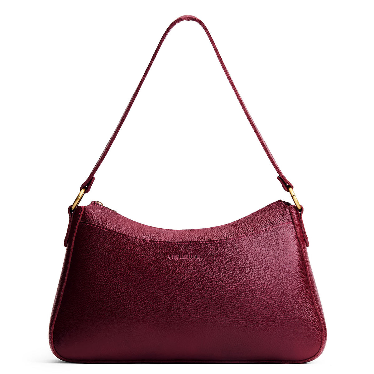 'Almost Perfect' Lucy Shoulder Bag